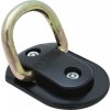 ABUS -WBA 75 Granit