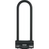 ABUS -58/140HBIII100