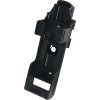 ABUS -5700/80 black uGrip Bordo SH