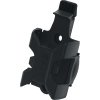 ABUS -6055K/60 black SH Bordo Lite Mini