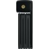 ABUS -6055K/60 black SH Bordo Lite Mini