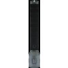 ABUS -TL525 - Svítilna