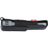 ABUS -TL530 - Svítilna