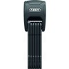 ABUS -6500KA/90 BK SH BORDO GRANIT Xplus