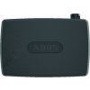 ABUS -Alarmbox 2.0 BK - Alarmový box