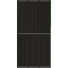 AS 6M HC Black Module Amerisolar