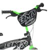 DINO Bikes - Dětské kolo 16" 165XC - BMX 2024