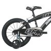 DINO Bikes - Dětské kolo 16" 165XC - BMX 2024