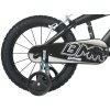 DINO Bikes - Dětské kolo 16" 165XC - BMX 2024