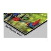 Designové nástěnné hodiny 3DS-0285 DX-time 35cm