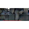Autopotahy RENAULT ARKANA, bez zadní loketní opěrky, od r. 2021, AUTHENTIC CARO modré  + OPTIMÁL utěrka na auto i úklid Smart Microfiber zdarma v hodnotě 329,-Kč