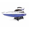 Carson RC jachta Ocean Queen RTR