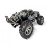 Carson RC auto The Demolisher 1:10