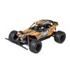 Carson RC auto Cage Devil 3.0 1:10