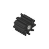 Seaflo Rotor NBR - Flexibilní rotor pro samonasávací čerpadlo SFSP-080-003-01 (12/24 VDC)