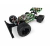 Carson RC auto Speed Warrior 1:10