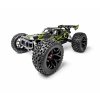 Carson RC písečná buggy Virus Extreme 1:8