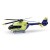 Amewi RC vrtulník AFX -135 Alpine Air Ambulance