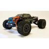 DF models RC auto RC auto FastTruck Mini 1:16 4WD RTR