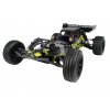 DF models RC auto Crusher Race Buggy V2 1:10