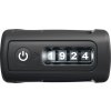 6000c 90 led bk sh bordo 1