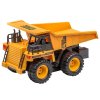 RE.EL Toys RC dumper Titan 1:24 RTR