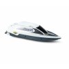 Carson RC člun Speed Boat Nano XL