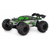 Amewi RC auto Conqueor Race Truggy 4WD