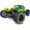 Carson RC auto Cage Devil FE 2.0 1:10