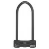 ABUS -59/180HB260 GRANIT Extreme