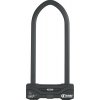 ABUS -59/180HB310 GRANIT Extreme