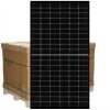 Solární panel JA Solar 385Wp - paleta 36 ks