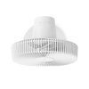 Ventilátor Stadler Form Finn