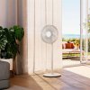 Ventilátor Stadler Form Finn