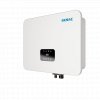 renac n1 hv 6 0