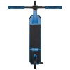 Globber koloběžka GS 900 Deluxe Black - Blue