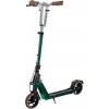 Globber Koloběžka One K 165 Deluxe Vintage Green