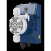 Seko AKS812LHH0000 - Dávkovací čerpadlo Tekna, 5 l/hod, 10 bar, PVDF/FPM-B, 12 VDC