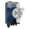 Seko TPG803NHH1000 - Dávkovací čerpadlo Tekna, 110 l/hod, 5 bar, PVDF/EPDM, 230 VAC