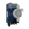 Seko TPT812LAH0000 - Dávkovací čerpadlo Tekna, 5 l/hod, 10 bar, PVDF/FPM-B, 12 VDC, Automatické odvzdušnění