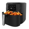 Horkovzdušná fritéza Cecotec Cecofry Absolute 7600