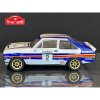 Rally Legends Ford Escort RS 2.0 Rally 1981 1:10 RTR