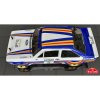 Rally Legends Ford Escort RS 2.0 Rally 1981 1:10 RTR
