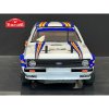 Rally Legends Ford Escort RS 2.0 Rally 1981 1:10 RTR