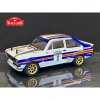 Rally Legends Ford Escort RS 2.0 Rally 1981 1:10 RTR