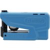 ABUS -8077 2.0 Granit Detecto XPLUS BLUE