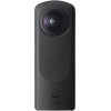 RICOH THETA Z1 51 GB
