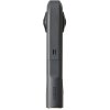 RICOH THETA X