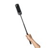 RICOH THETA X