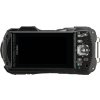 PENTAX WG-90 BLACK outdoor kit